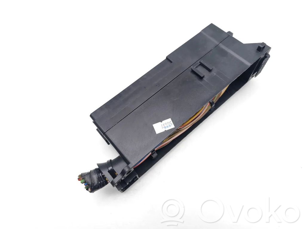 Módulo de fusible   55FK1JW0C