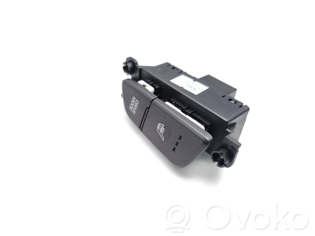 Interruttore riscaldamento sedile   937303Z730,39R1CF1000