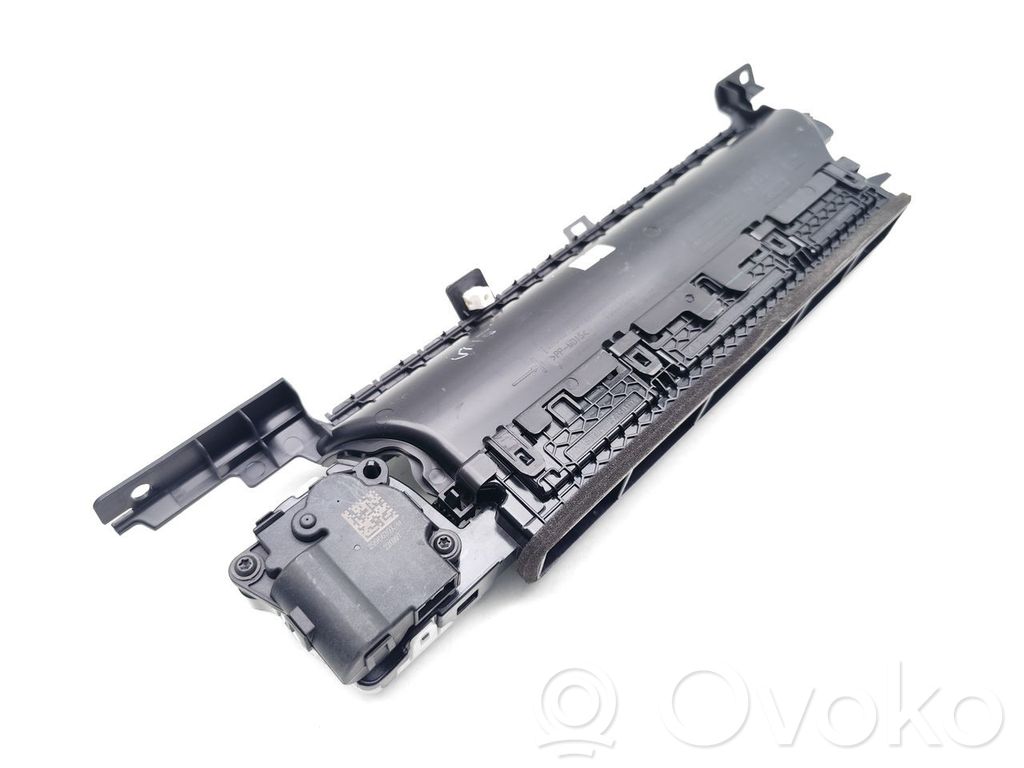 Dashboard side air vent grill/cover trim   180765400A,111159600B