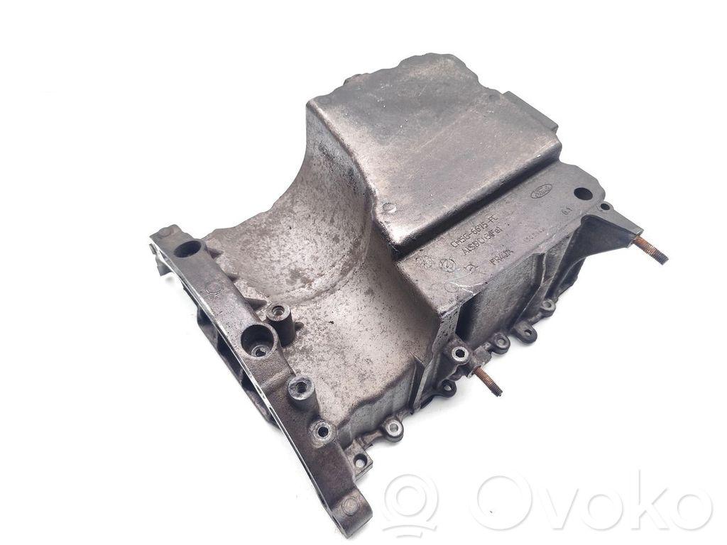 Cárter   CM5G6675FC