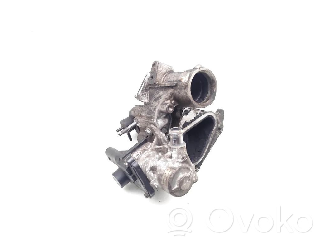 EGR vārsts   8200836385,8200846454