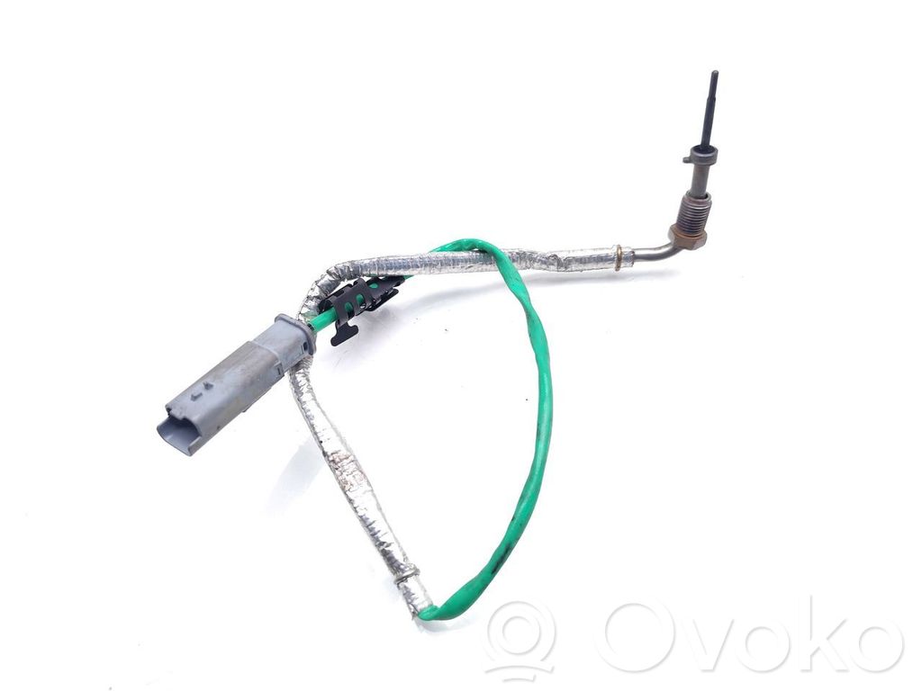 Abgastemperatursensor   M4D351254BC