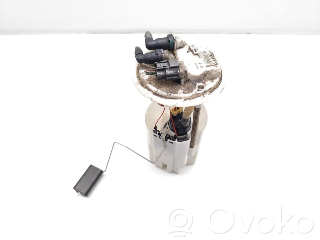 Pompa carburante immersa   172021036R,0580203152,7610793AA,93868446