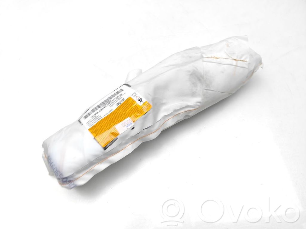 Jaguar XF Airbag scaun 