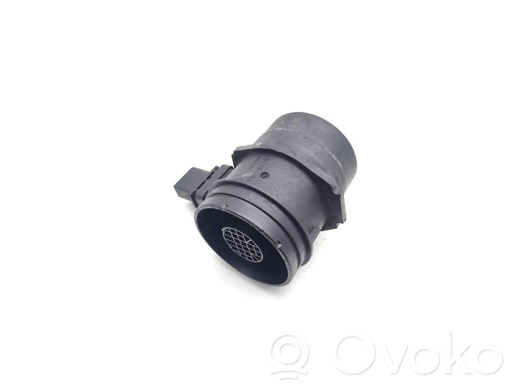 Mass air flow meter   7788743,0281002567