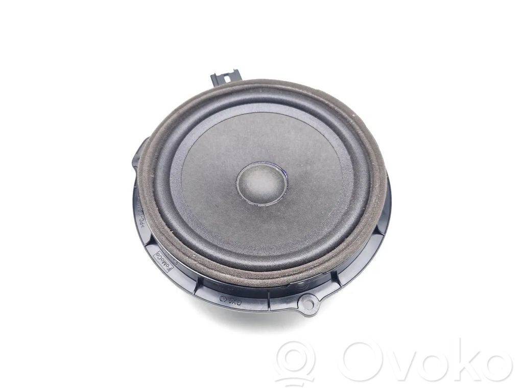 Ford Puma Altavoz de la puerta delantera 