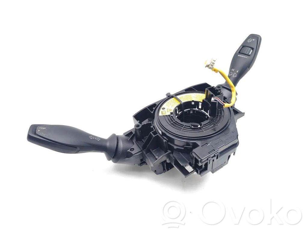 Ford Ecosport Commodo, commande essuie-glace/phare 