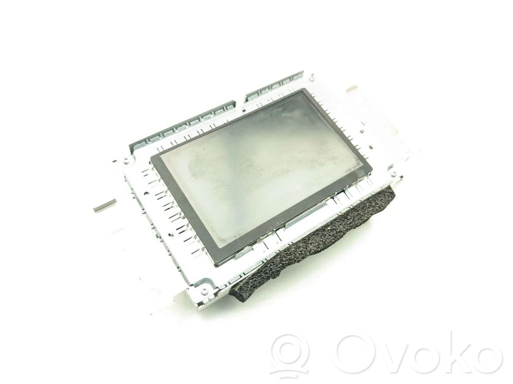 Screen/display/small screen   31350693