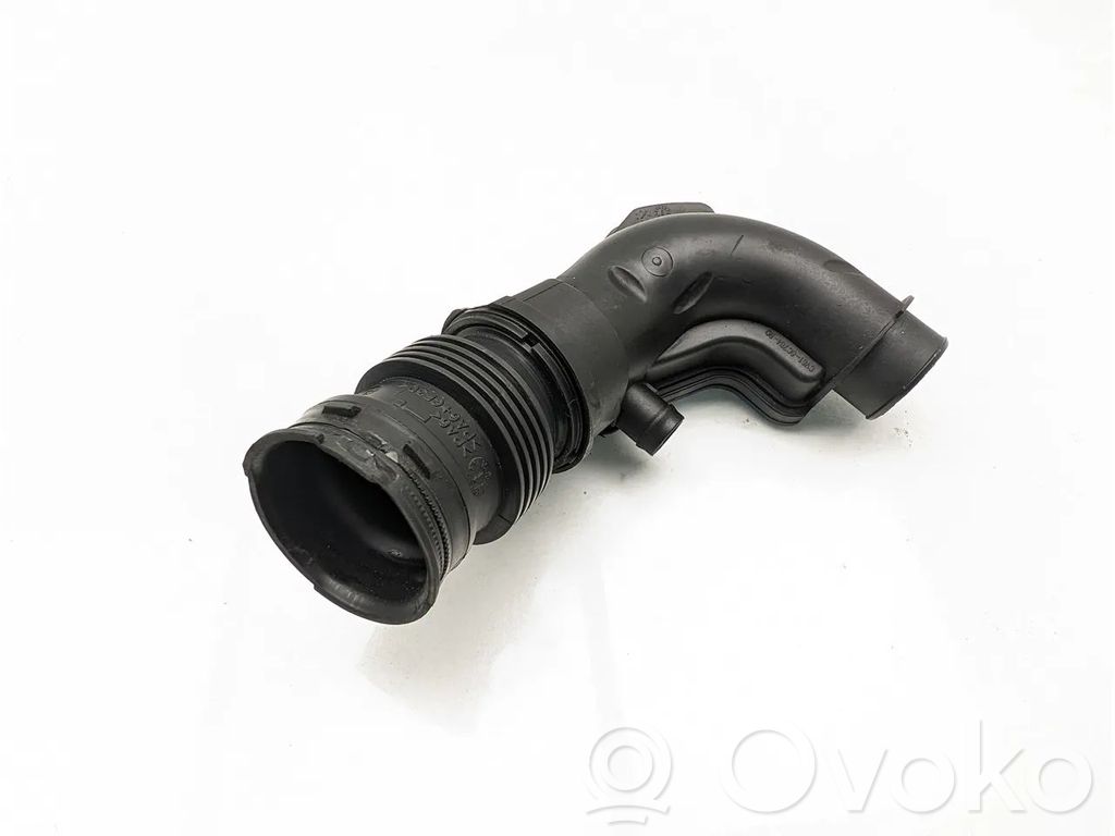 Ilmanoton letku   CV616C784BD
