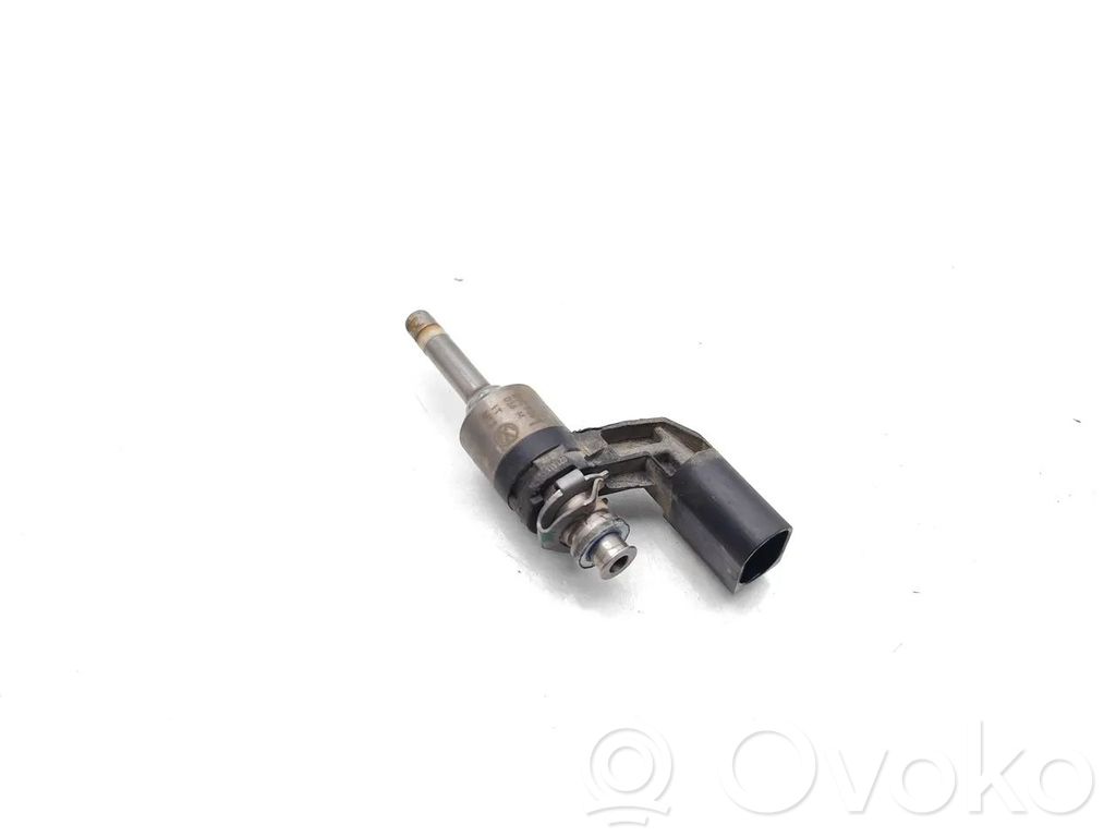 Inyector de combustible   03C906036M