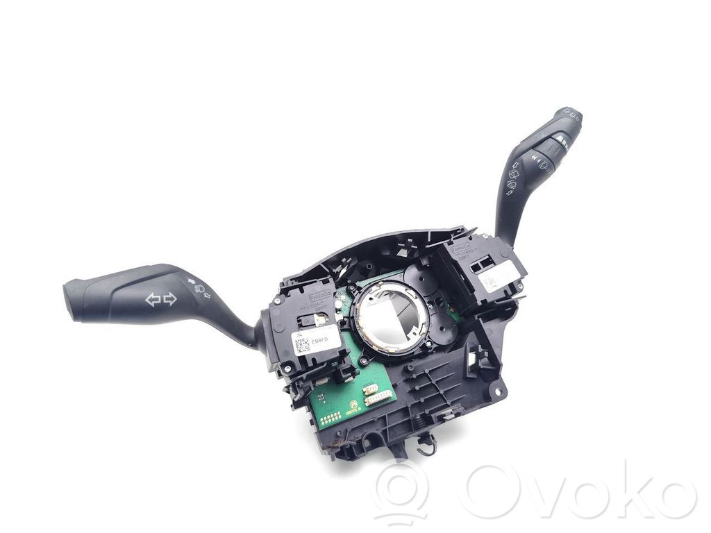 Ford Kuga II Commodo, commande essuie-glace/phare 