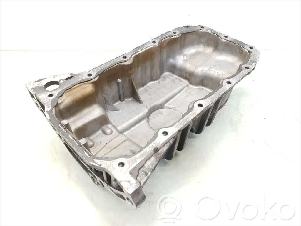 Miska olejowa   DS7C6675EA,JTJB