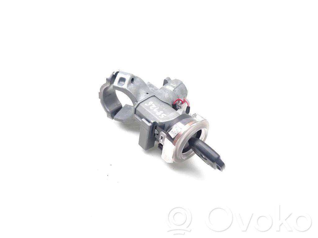 Virtalukko   88215AJ000,X1T26972