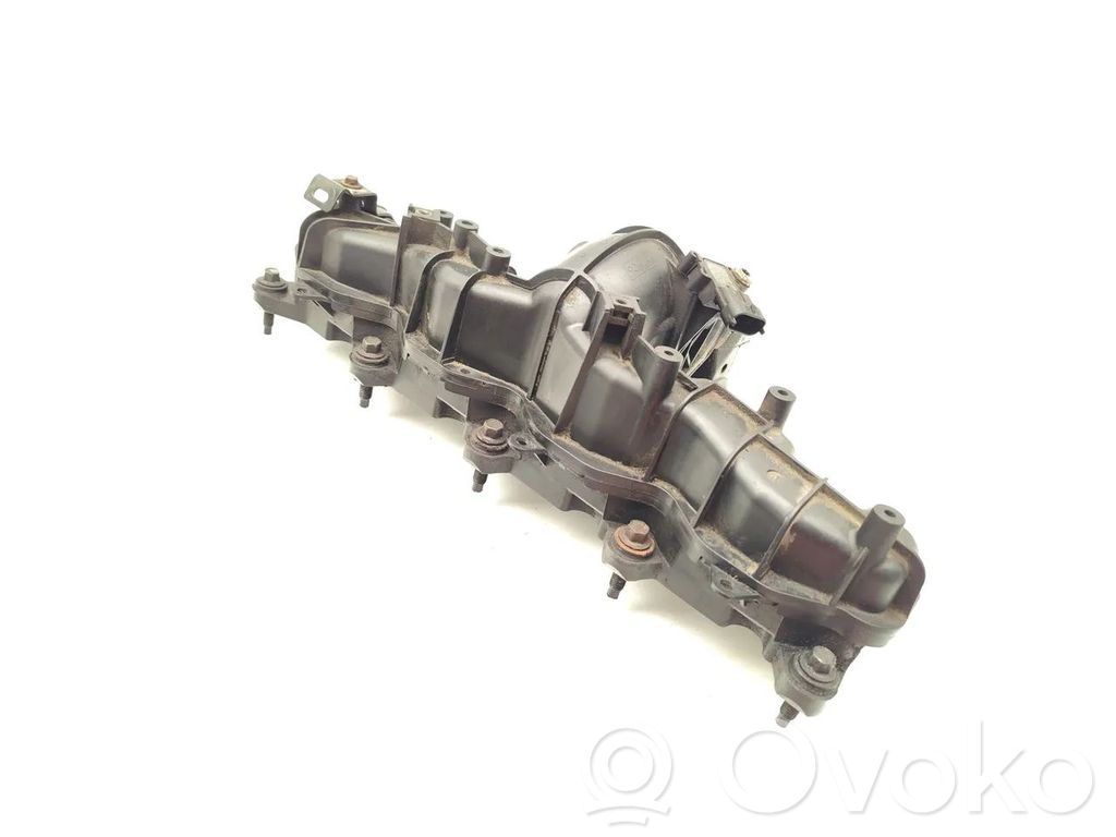 Intake manifold   BK2Q9424CD,0261230309,AG919F479AB