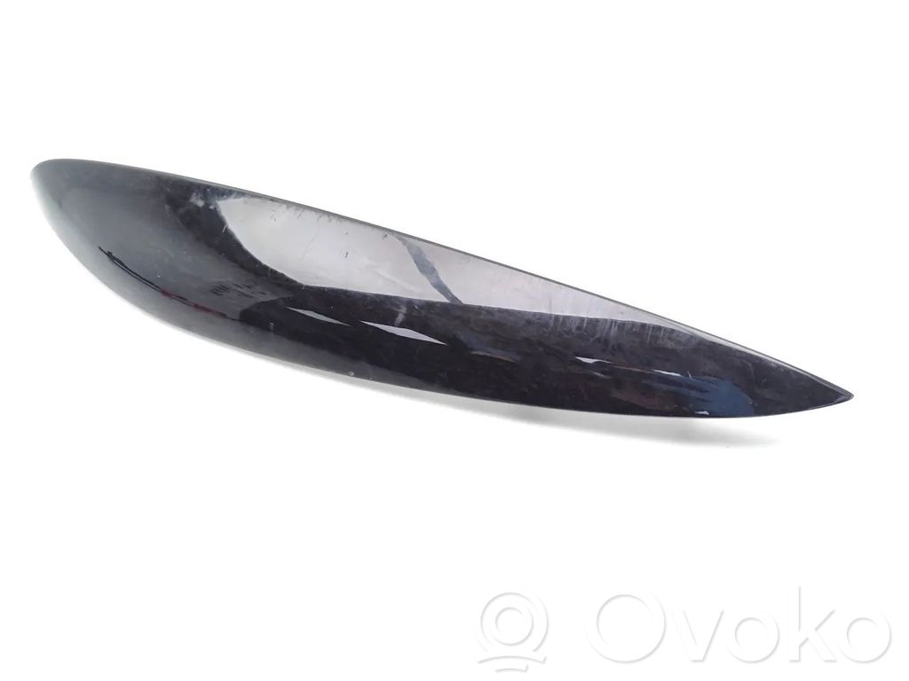 BMW 6 E63 E64 Front door trim bar 