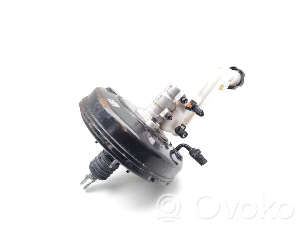 Servofreno   59110A5500,1508130658B,58500A5700