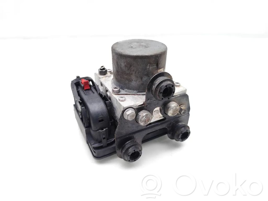 Audi A3 S3 8P ABS Blokas 