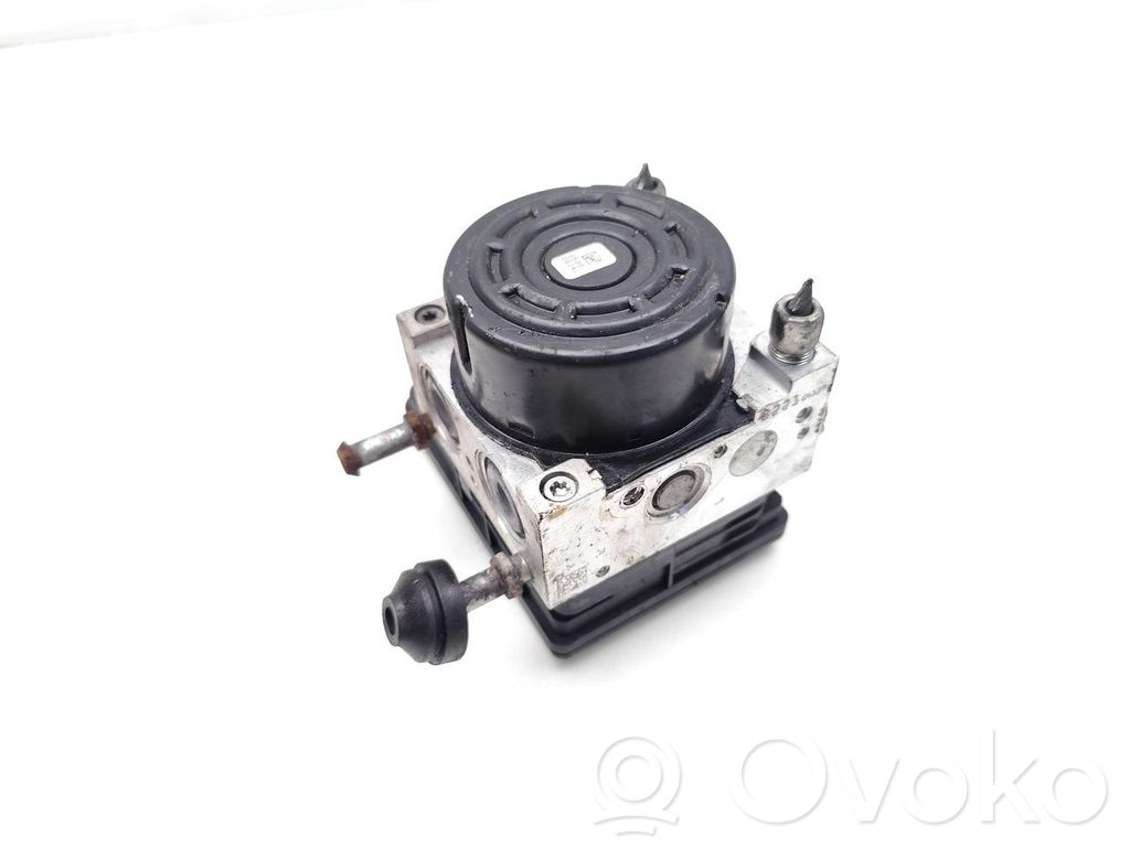 Nissan Note (E12) Bomba de ABS 