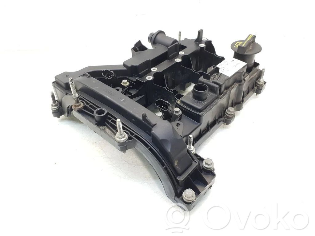 Ventildeckel   C1BG6007AG
