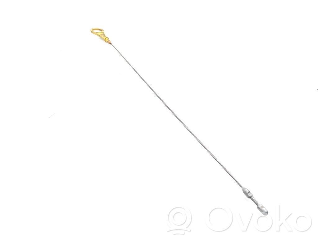 Ölmessstab Ölpeilstab   BM5G6750AB