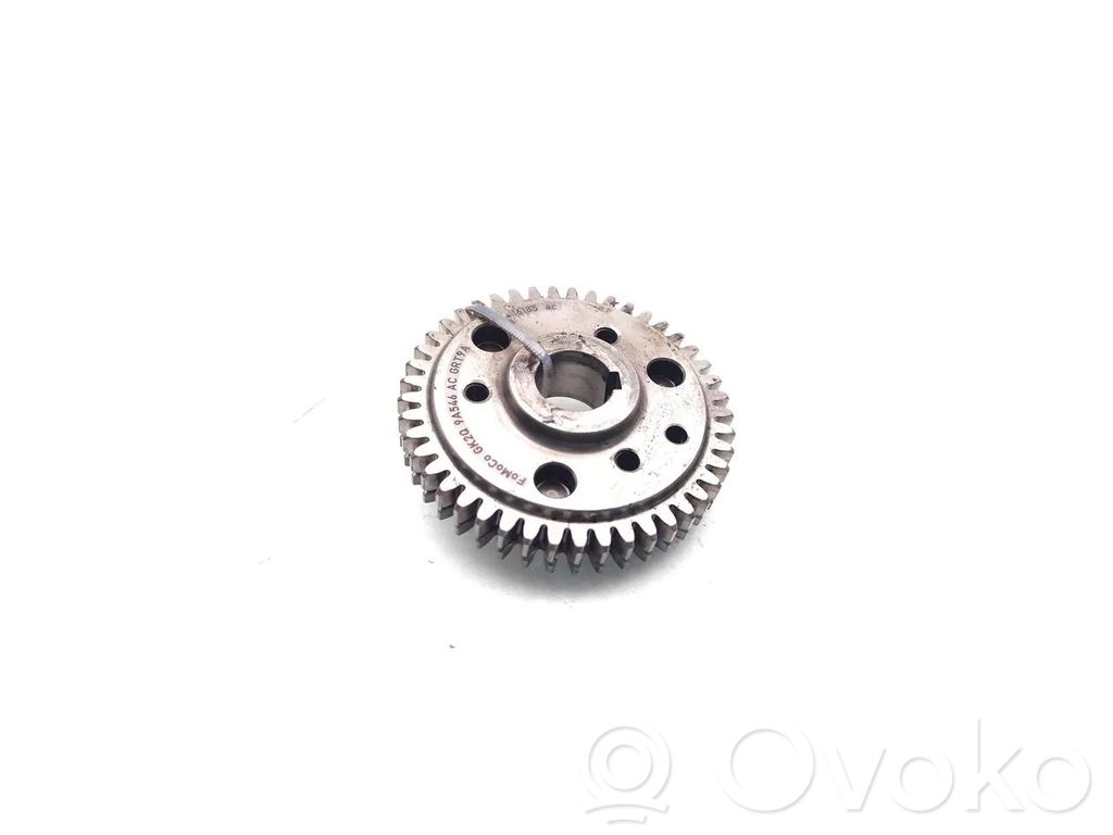 Ford Transit Camshaft pulley/ VANOS 