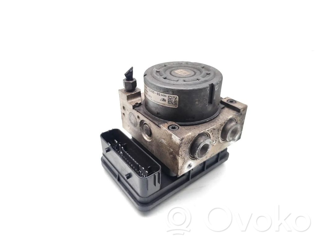 Bomba de ABS   EG9C2C219BF,28515333123,EG9C2C405EG