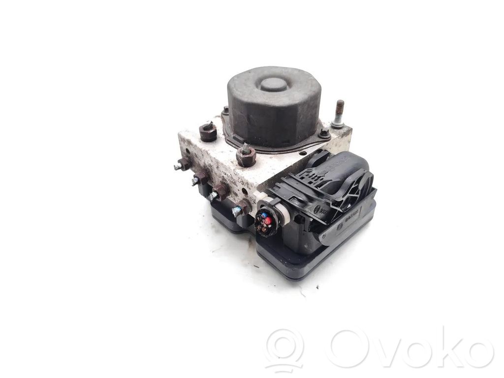 Mitsubishi Mirage VI G4 Attrage Bomba de ABS 