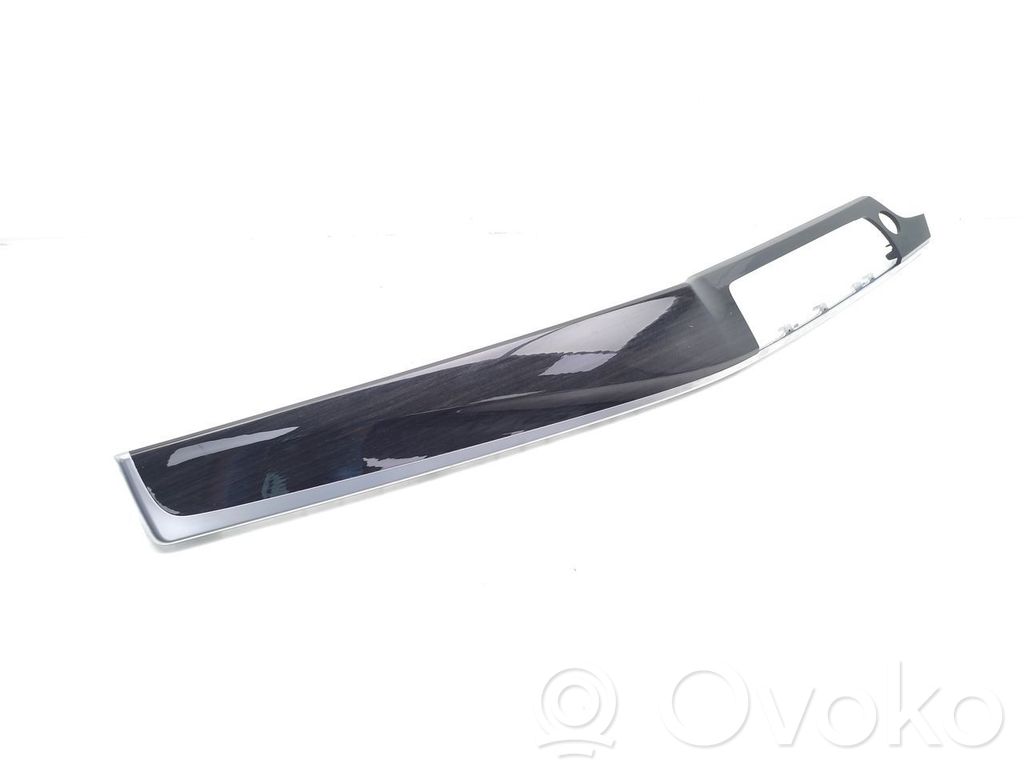 BMW 5 F10 F11 Moldura del panel (Usadas) 