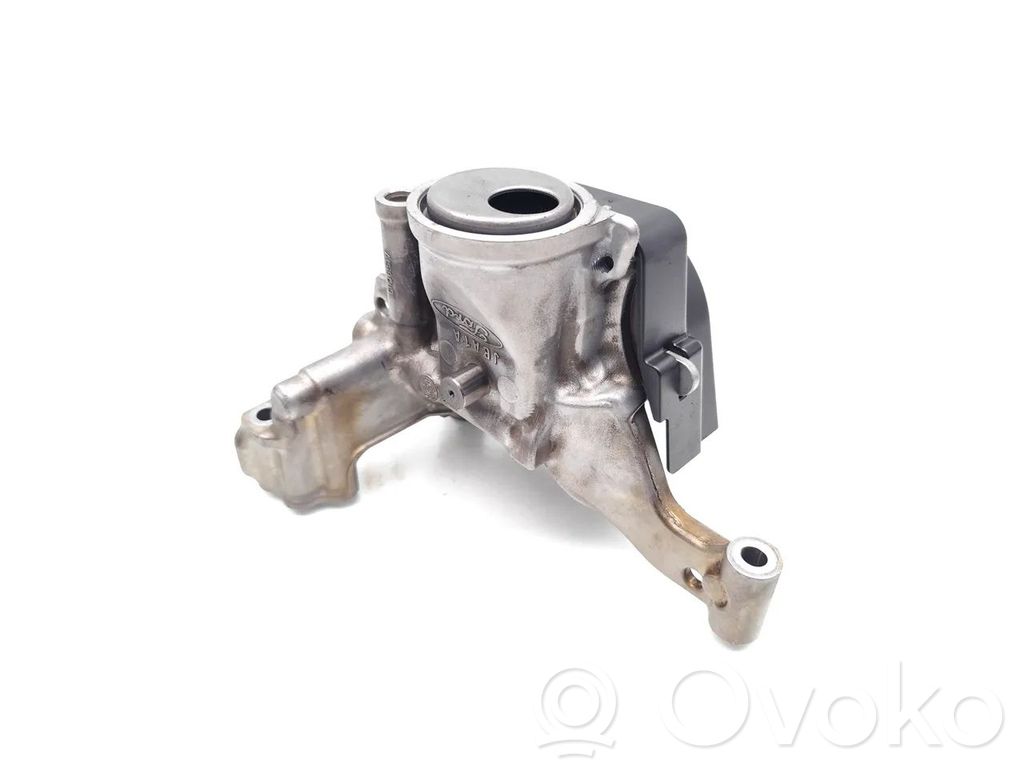 Öljypumppu   CM5G6600DC,CA6G6664BA