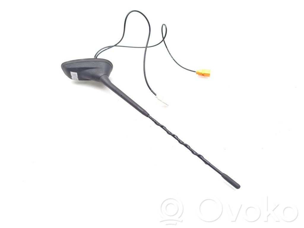 Opel Mokka B Antenă radio 