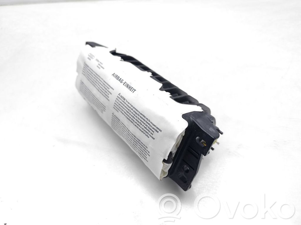 Audi A4 S4 B8 8K Airbag del pasajero 