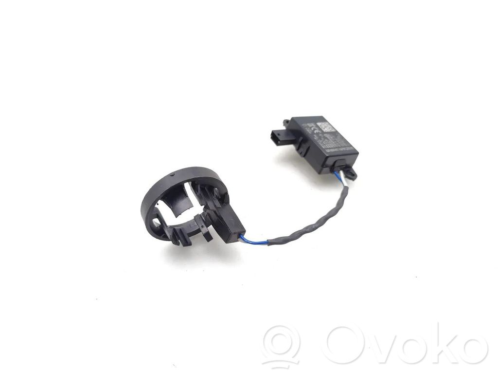 Opel Insignia B Cititor imobilizator (aerian) 
