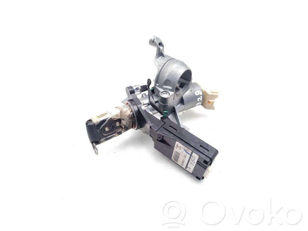Virtalukko   8670A012,E11116RI000075,G8D646MB
