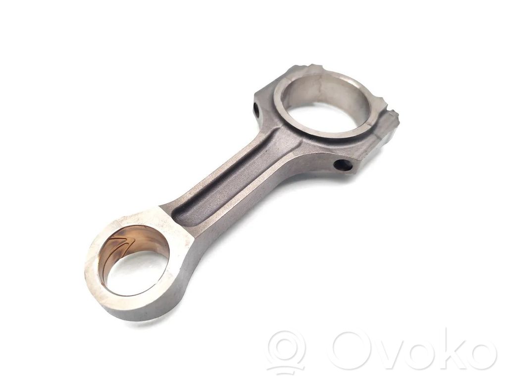 Kiertokanki   YMR6