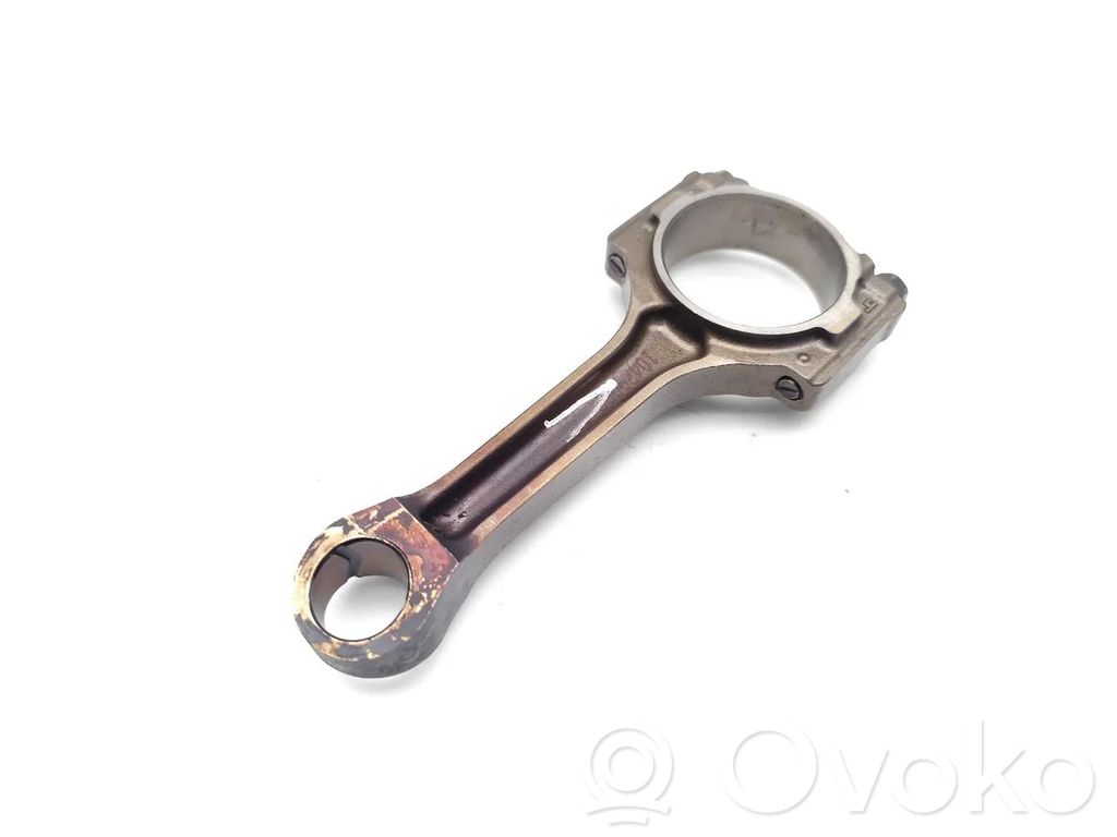 Opel Corsa F Barra de conexión/biela 