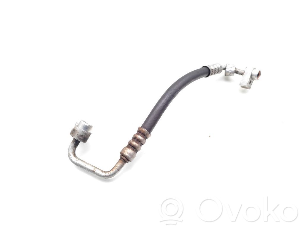 Ford Mondeo MK V Ilmastointilaitteen putki (A/C)