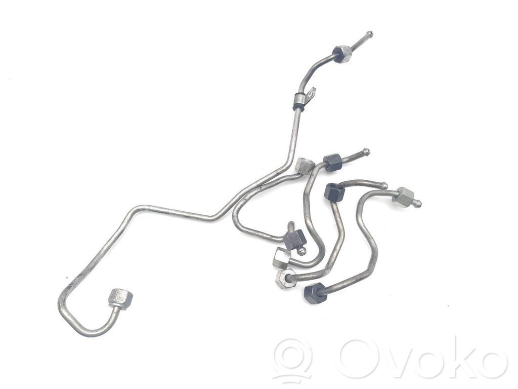 Fuel line/pipe/hose