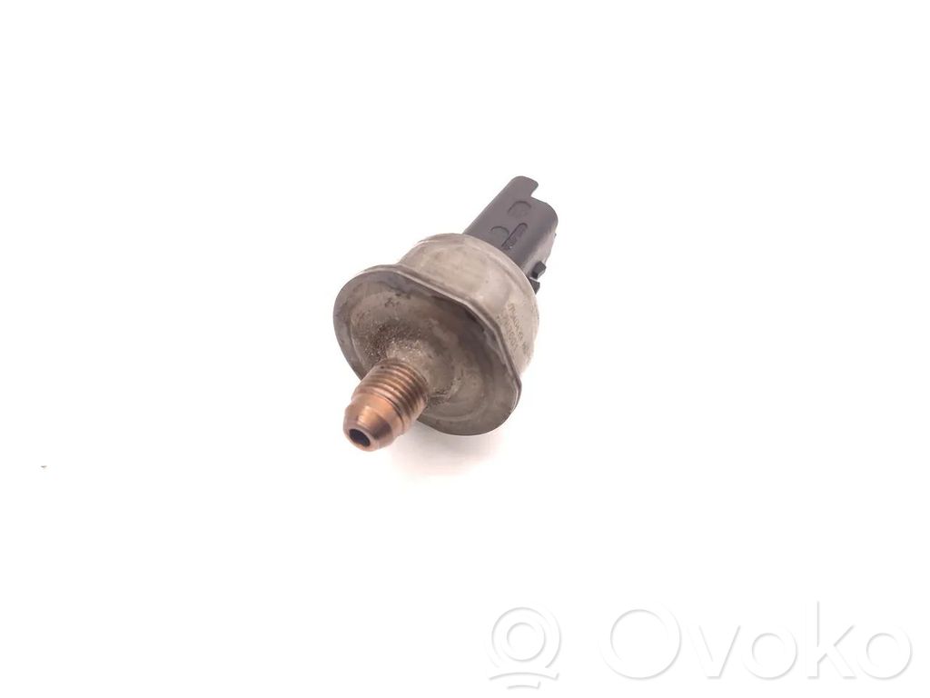 Sensor de presión de combustible   V7540439