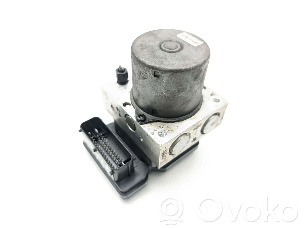 Hyundai i40 Bomba de ABS 