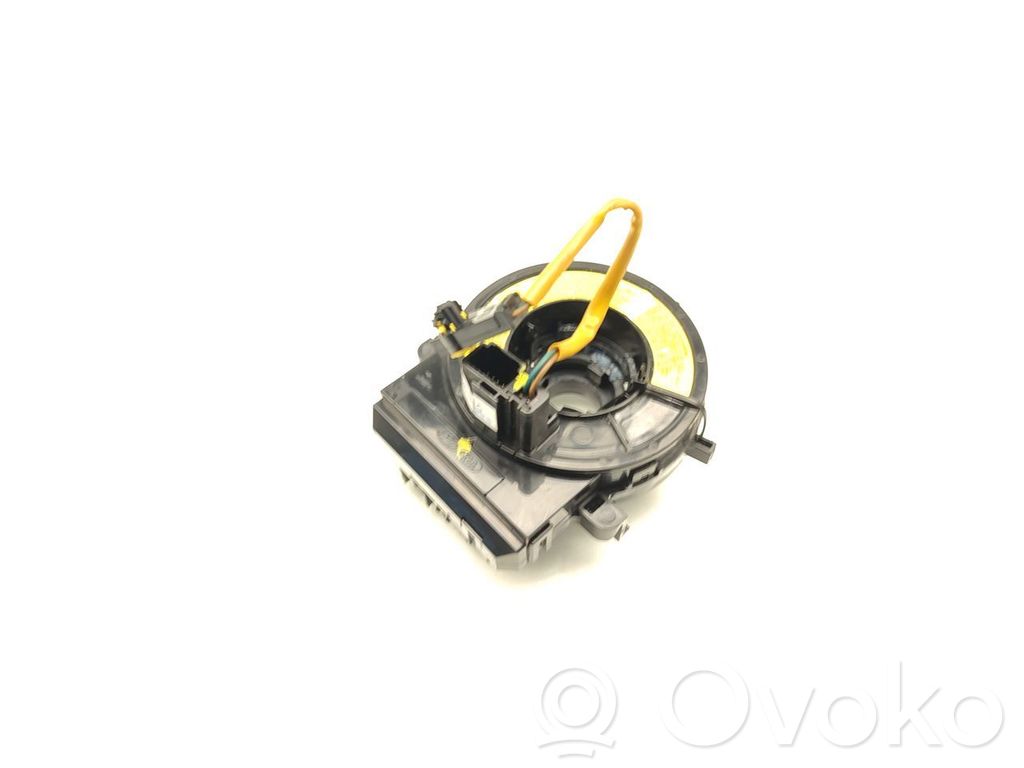 Inel glisant airbag (inel SRS)
