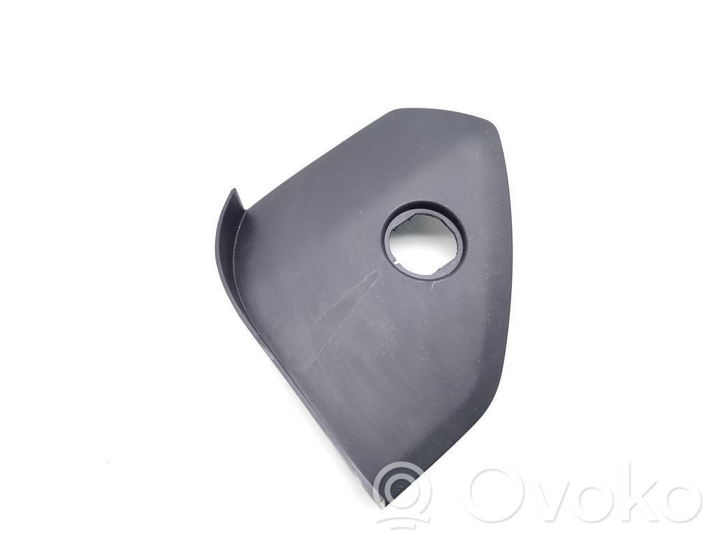BMW i8 Moldura del extremo lateral de panel 