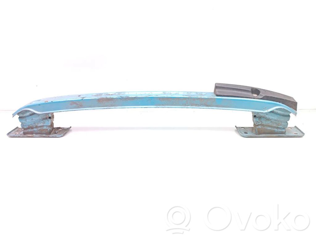 Ford Ka Rear bumper cross member 