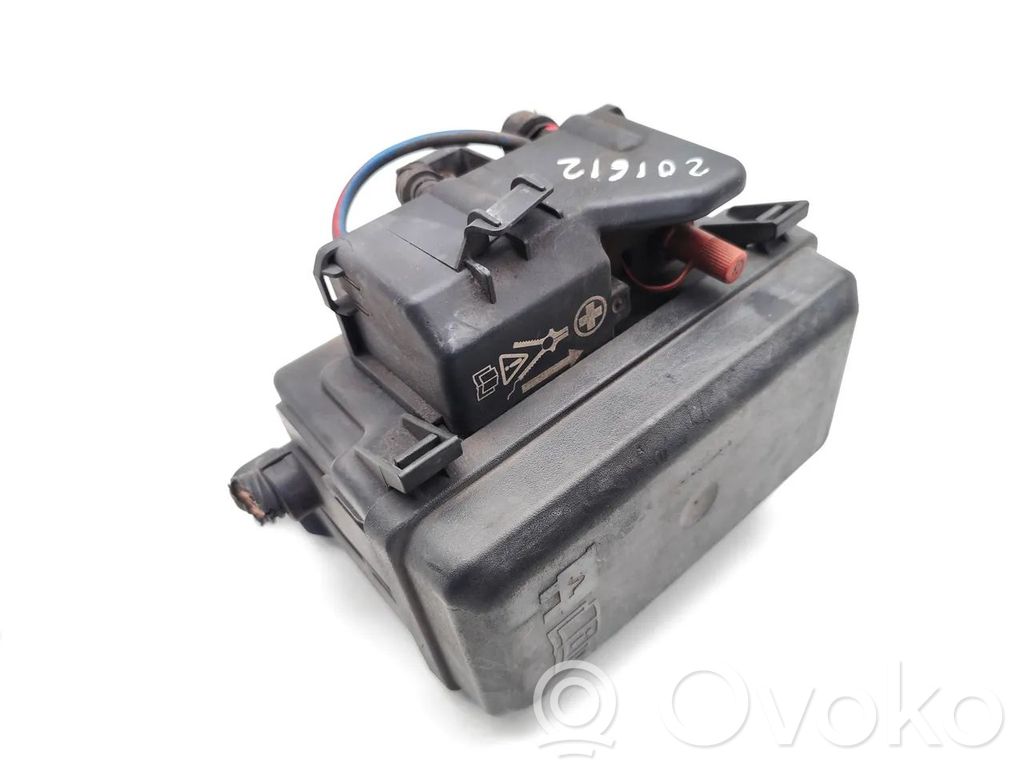 Fuse module   C1T14A067AA,K067N