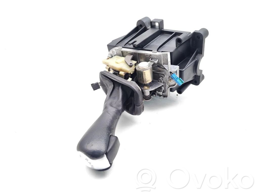 Land Rover Range Rover L322 Selector caja de cambios 
