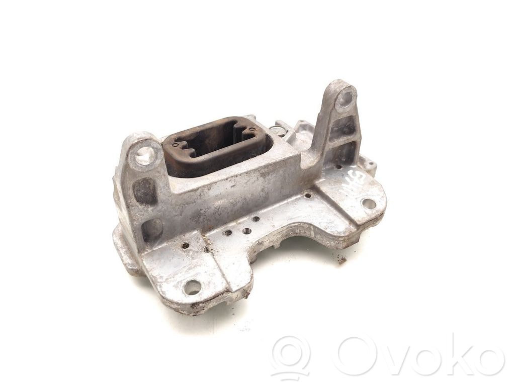 Nissan Pulsar Support de moteur, coussinet