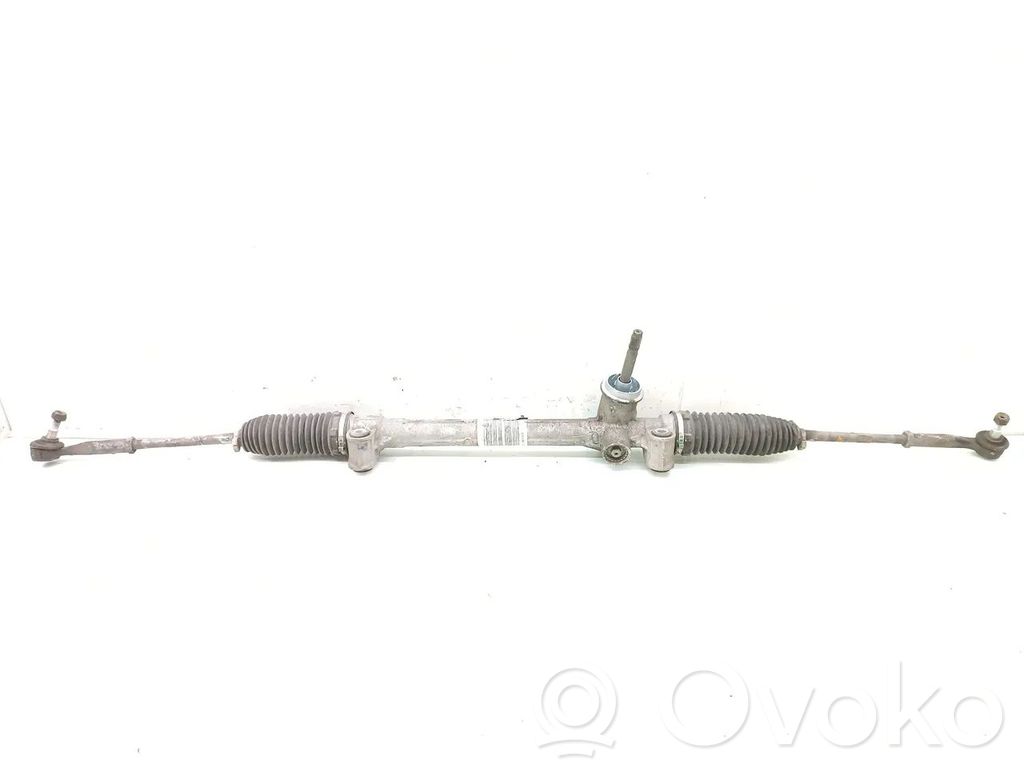 Opel Corsa E Vairo kolonėlė 