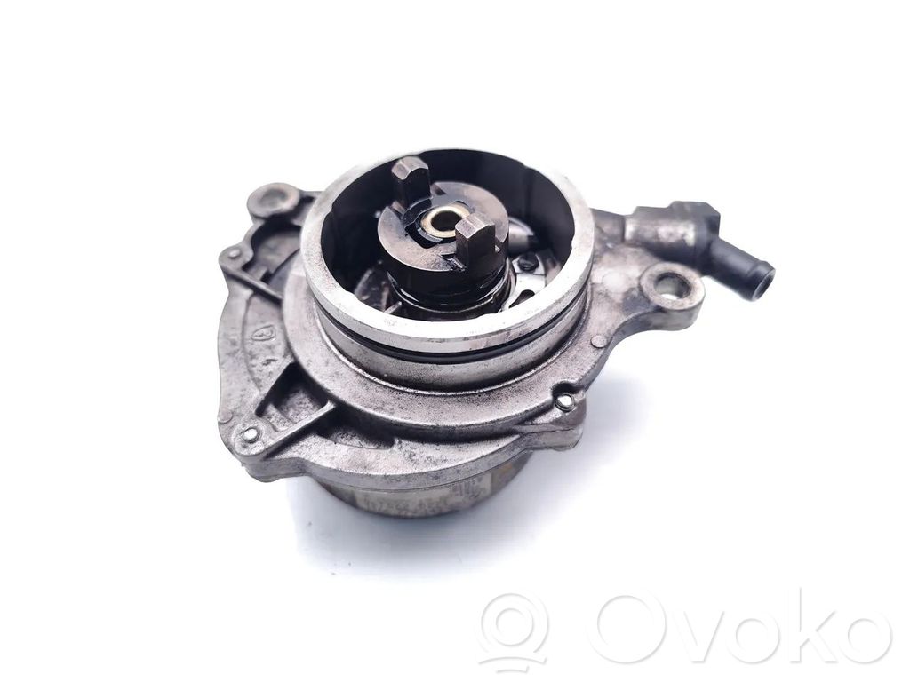 Land Rover Discovery Pompe à vide 