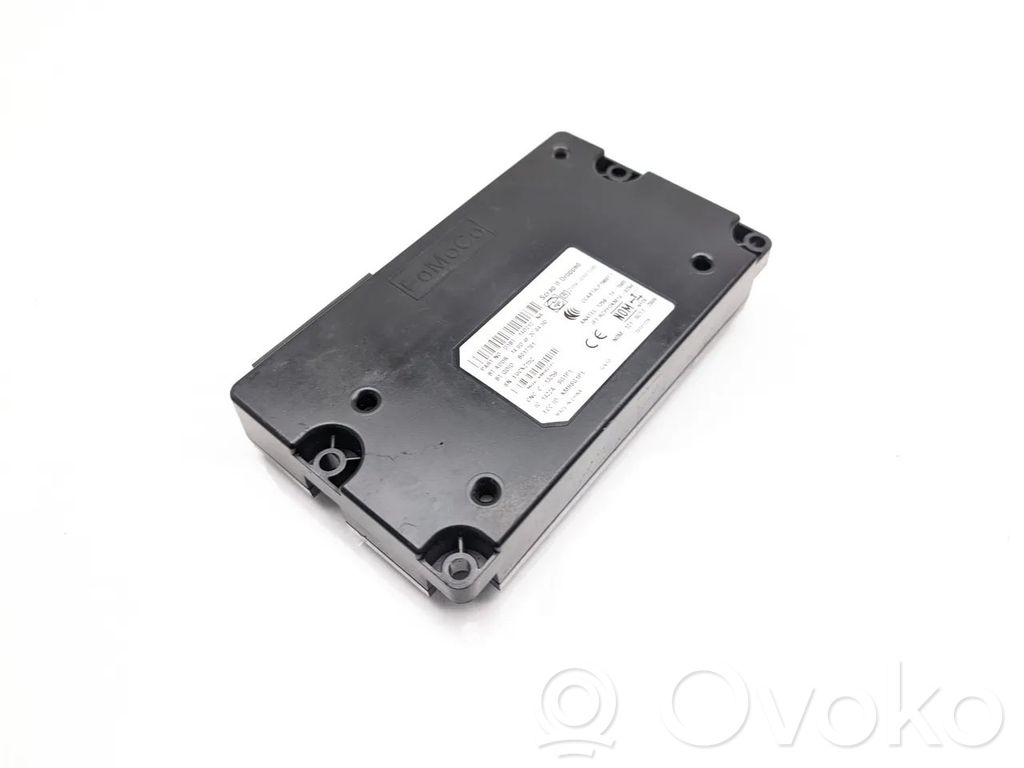 Bluetooth modulis   D1BT14D212NA,B017701