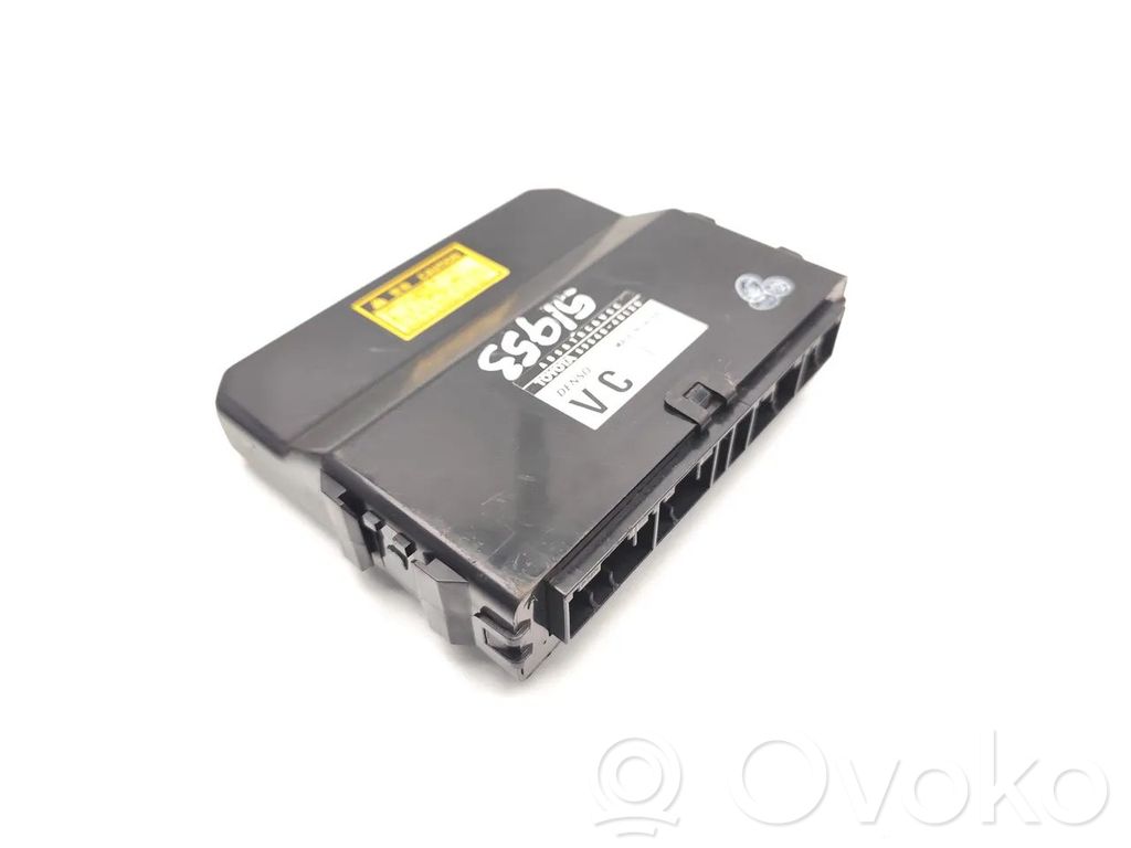 Lexus RX 300 ABS control unit/module 