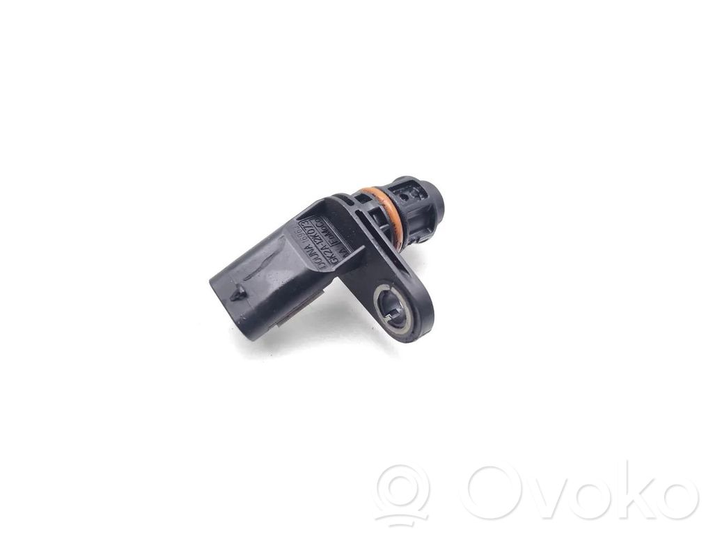 Ford Transit Sensor de posición del cigüeñal (Usadas) 